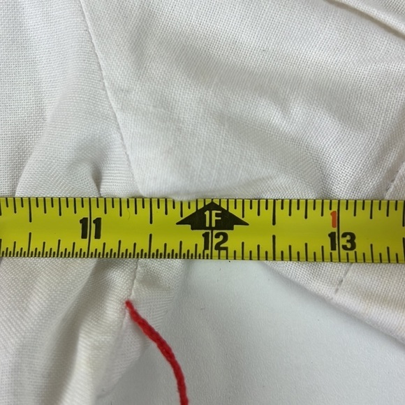 Girls Tria Short Sleeve Austria Style Dress - Picture 6 of 8